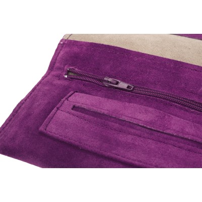 Καπνοθήκη MR Jollity